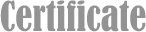 常州市凱瑞思機(jī)械有限公司是從事雙錐回轉(zhuǎn)真空干燥機(jī),高效濕法混合制粒機(jī)的研究、開(kāi)發(fā)及制造的專(zhuān)業(yè)廠(chǎng)家，雙錐回轉(zhuǎn)真空干燥機(jī),高效濕法制粒機(jī)。電話(huà)：13584324230