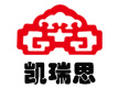 常州市凱瑞思機(jī)械有限公司是從事雙錐回轉(zhuǎn)真空干燥機(jī),高效濕法混合制粒機(jī)的研究、開發(fā)及制造的專業(yè)廠家，雙錐回轉(zhuǎn)真空干燥機(jī),高效濕法制粒機(jī)。電話：13584324230