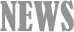 常州市凱瑞思機(jī)械有限公司是從事雙錐回轉(zhuǎn)真空干燥機(jī),高效濕法混合制粒機(jī)的研究、開(kāi)發(fā)及制造的專(zhuān)業(yè)廠(chǎng)家，雙錐回轉(zhuǎn)真空干燥機(jī),高效濕法制粒機(jī)。電話(huà)：13584324230